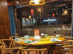-肘子酥·天津菜·特色捞面(德云社店)