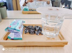 -简法造型·品牌形象店