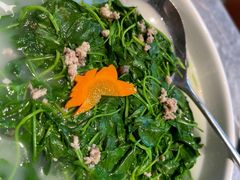 -四道菜·福建菜馆(新街口金鹰店)