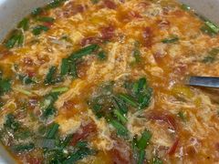 -隐厨·海鲜餐厅(恒通路店)