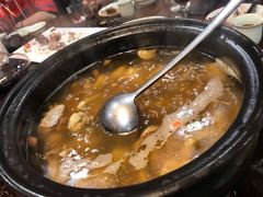 -来小酌·长安酒家(翠庭大厦店)