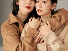 -Max Mara(北京新光SKP店)