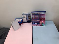 -固瑞齿科(国贸门诊店)