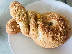 霸气D24榴莲-LELECHA乐乐茶(上海五角场万达广场店)