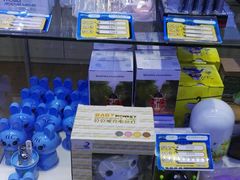 -大玩家(平江万达店)