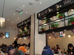 -阿琴面馆(武林路店)