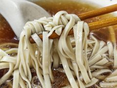 -逸桂禾面馆