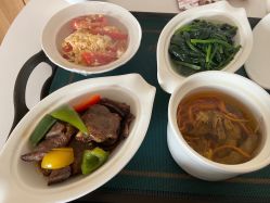 -恒悦贝贝月子会所(海珠店)
