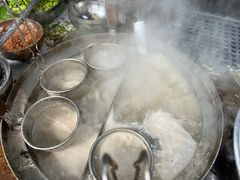 -广场正宗原汁薏米店