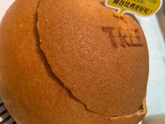 -大树餐厅(万达创始店)