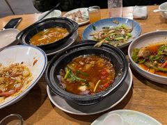 -丰乐餐厅·始于1999(千岛湖店)