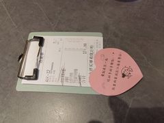 -江南里·新浙菜(苏州大悦城店)