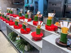 -土桥手掌鸡·26年灌县老味道(都江堰店)