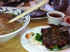 7339465_720776771-鹏牛肉河粉