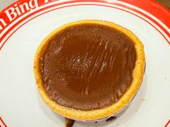 -敏华冰厅(紅磡)