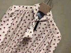 -PRADA普拉达(国际广场店)