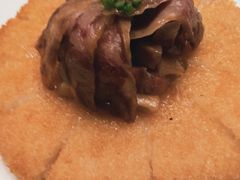 -同庆楼(大钟寺店)
