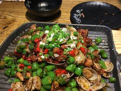 -嘎嘎鸭脑壳(金琴店)