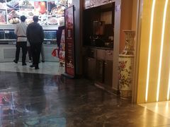 -普天和酒楼·新津菜·烤鸭(天津之眼店)