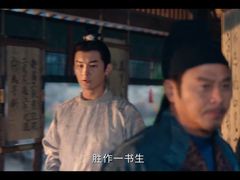 -中影国际影城(西溪印象城CINITYLED店)