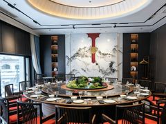 -大连湾旭日·家宴·海肠捞饭(马栏广场店)