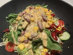 -许家菜(DT51店)