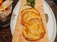 -大洋家·精品潮汕菜·生腌砂锅粥(天河东路店)