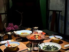 -31号公馆(黄兴广场白果园店)