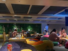 -东吴水韵(吴中店)