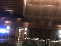 -宁波富邦荪湖山庄(慈城古县城店)