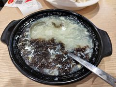 -老边饺子馆(东单店)