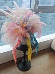 -栖SPA·ONDA ·海菲秀·皑皑科技美肤中心