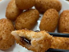 -瑞丽活螃蟹(芒市店)