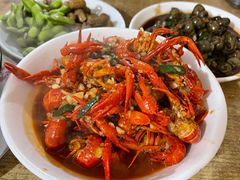 -红卫粉丝煲(艮塔东路店)