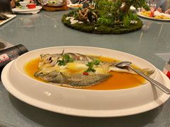 -味享汇海鲜姿造(新田园店)