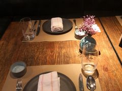 -Carbon莫卡哆·意大利复古集市餐厅(杭州大厦店)