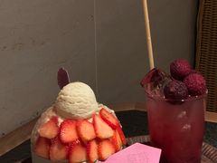 -三出山火锅(万象天地店)