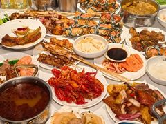 -海德温泉生活馆(朝阳大悦城店)