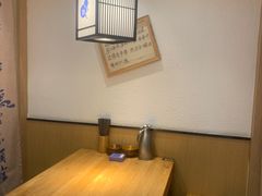 -先启半步颠小酒馆(虹桥龙湖天街店)
