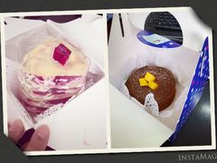 iphone_upload_pic-贝紫Style(木马公寓店)
