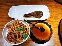 -南桥帮(昆百大·泰业城店)