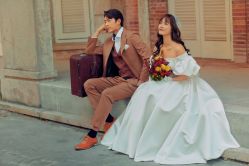 -龙摄影·艺术中心优选店(浙东店)