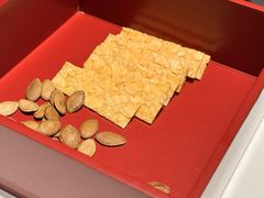 -新荣记(椒江店)