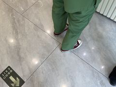 -悦宠动物医院(京丰分院)
