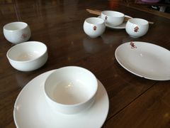 -大财主(庐山店)