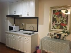 点击看大图 -仕馨·优若家月子会所(萝岗店)