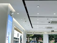-OPPO体验店(广州荔湾区领展广场店)