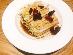 -峨嵋小镇·川菜(勒泰中心店)