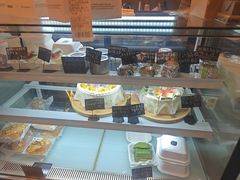 -Max Bakery 阿唛手作