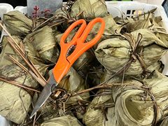 -顺发饮食店(景泰西六巷店)